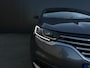 Renault Espace 1.6 TCe Dynamique PANO DAK TREKHAAK HEADUP CAMERA NAVI ADAP CRUISE NAVI ECC PARK ASSIST