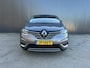Renault Espace 1.6 TCe Dynamique PANO DAK TREKHAAK HEADUP CAMERA NAVI ADAP CRUISE NAVI ECC PARK ASSIST