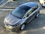 Renault Espace 1.6 TCe Dynamique PANO DAK TREKHAAK HEADUP CAMERA NAVI ADAP CRUISE NAVI ECC PARK ASSIST