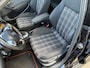 Volkswagen Polo 1.4 TSI GTI / AUTOMAAT / PANORAMADAK / NAVI / CRUISE / LED