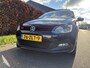 Volkswagen Polo 1.4 TSI GTI / AUTOMAAT / PANORAMADAK / NAVI / CRUISE / LED