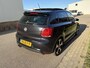 Volkswagen Polo 1.4 TSI GTI / AUTOMAAT / PANORAMADAK / NAVI / CRUISE / LED