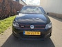 Volkswagen Polo 1.4 TSI GTI / AUTOMAAT / PANORAMADAK / NAVI / CRUISE / LED