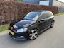 Volkswagen Polo 1.4 TSI GTI / AUTOMAAT / PANORAMADAK / NAVI / CRUISE / LED