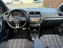 Volkswagen Polo 1.4 TSI GTI / AUTOMAAT / PANORAMADAK / NAVI / CRUISE / LED