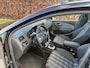 Volkswagen Polo 1.4 TSI GTI / AUTOMAAT / PANORAMADAK / NAVI / CRUISE / LED