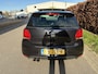 Volkswagen Polo 1.4 TSI GTI / AUTOMAAT / PANORAMADAK / NAVI / CRUISE / LED