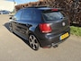 Volkswagen Polo 1.4 TSI GTI / AUTOMAAT / PANORAMADAK / NAVI / CRUISE / LED