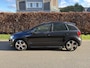 Volkswagen Polo 1.4 TSI GTI / AUTOMAAT / PANORAMADAK / NAVI / CRUISE / LED