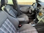 Volkswagen Polo 1.4 TSI GTI / AUTOMAAT / PANORAMADAK / NAVI / CRUISE / LED