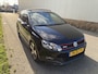 Volkswagen Polo 1.4 TSI GTI / AUTOMAAT / PANORAMADAK / NAVI / CRUISE / LED