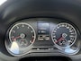 Volkswagen Polo 1.4 TSI GTI / AUTOMAAT / PANORAMADAK / NAVI / CRUISE / LED