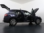 Mercedes-Benz GLC 300e 4MATIC Premium Plus wegklapbare trekhaak