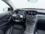 Mercedes-Benz GLC 300e 4MATIC Premium Plus wegklapbare trekhaak