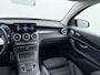 Mercedes-Benz GLC 300e 4MATIC Premium Plus wegklapbare trekhaak
