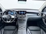Mercedes-Benz GLC 300e 4MATIC Premium Plus wegklapbare trekhaak