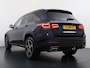 Mercedes-Benz GLC 300e 4MATIC Premium Plus wegklapbare trekhaak