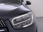 Mercedes-Benz GLC 300e 4MATIC Premium Plus wegklapbare trekhaak