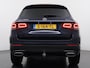 Mercedes-Benz GLC 300e 4MATIC Premium Plus wegklapbare trekhaak