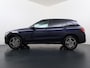 Mercedes-Benz GLC 300e 4MATIC Premium Plus wegklapbare trekhaak