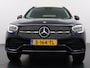 Mercedes-Benz GLC 300e 4MATIC Premium Plus wegklapbare trekhaak