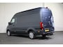 Mercedes-Benz Sprinter 319 CDI L2 H2 Automaat Navigatie Leer 360 Camera 3.5T Trekhaak