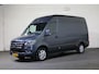 Mercedes-Benz Sprinter 319 CDI L2 H2 Automaat Navigatie Leer 360 Camera 3.5T Trekhaak
