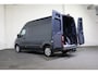 Mercedes-Benz Sprinter 319 CDI L2 H2 Automaat Navigatie Leer 360 Camera 3.5T Trekhaak