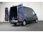 Mercedes-Benz Sprinter 319 CDI L2 H2 Automaat Navigatie Leer 360 Camera 3.5T Trekhaak