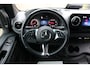 Mercedes-Benz Sprinter 319 CDI L2 H2 Automaat Navigatie Leer 360 Camera 3.5T Trekhaak