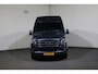 Mercedes-Benz Sprinter 319 CDI L2 H2 Automaat Navigatie Leer 360 Camera 3.5T Trekhaak