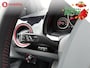 SEAT Mii 1.0 FR Cruise Control 5-Drs. 48.000KM! Navigatie | Airco | PDC Achter | LM Velgen
