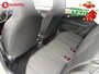 SEAT Mii 1.0 FR Cruise Control 5-Drs. 48.000KM! Navigatie | Airco | PDC Achter | LM Velgen
