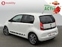 SEAT Mii 1.0 FR Cruise Control 5-Drs. 48.000KM! Navigatie | Airco | PDC Achter | LM Velgen