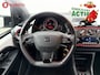 SEAT Mii 1.0 FR Cruise Control 5-Drs. 48.000KM! Navigatie | Airco | PDC Achter | LM Velgen