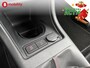 SEAT Mii 1.0 FR Cruise Control 5-Drs. 48.000KM! Navigatie | Airco | PDC Achter | LM Velgen
