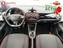 SEAT Mii 1.0 FR Cruise Control 5-Drs. 48.000KM! Navigatie | Airco | PDC Achter | LM Velgen
