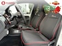 SEAT Mii 1.0 FR Cruise Control 5-Drs. 48.000KM! Navigatie | Airco | PDC Achter | LM Velgen