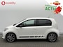SEAT Mii 1.0 FR Cruise Control 5-Drs. 48.000KM! Navigatie | Airco | PDC Achter | LM Velgen