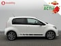 SEAT Mii 1.0 FR Cruise Control 5-Drs. 48.000KM! Navigatie | Airco | PDC Achter | LM Velgen