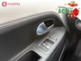 SEAT Mii 1.0 FR Cruise Control 5-Drs. 48.000KM! Navigatie | Airco | PDC Achter | LM Velgen