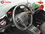SEAT Mii 1.0 FR Cruise Control 5-Drs. 48.000KM! Navigatie | Airco | PDC Achter | LM Velgen