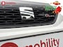 SEAT Mii 1.0 FR Cruise Control 5-Drs. 48.000KM! Navigatie | Airco | PDC Achter | LM Velgen