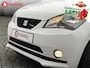 SEAT Mii 1.0 FR Cruise Control 5-Drs. 48.000KM! Navigatie | Airco | PDC Achter | LM Velgen