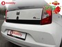 SEAT Mii 1.0 FR Cruise Control 5-Drs. 48.000KM! Navigatie | Airco | PDC Achter | LM Velgen