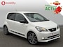 SEAT Mii 1.0 FR Cruise Control 5-Drs. 48.000KM! Navigatie | Airco | PDC Achter | LM Velgen