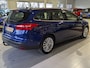 Ford Focus Wagon 1.0 Titanium Airco, Cruise Control, Trekhaak, Stuurbekrachtiging