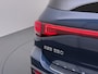 Mercedes-Benz EQB 250 AMG-Line 67 kWh Accu | Panorama - Schuifdak | Memory Seats | Stel verwarming en ventilatie Voor |