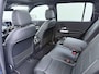 Mercedes-Benz EQB 250 AMG-Line 67 kWh Accu | Panorama - Schuifdak | Memory Seats | Stel verwarming en ventilatie Voor |