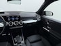 Mercedes-Benz EQB 250 AMG-Line 67 kWh Accu | Panorama - Schuifdak | Memory Seats | Stel verwarming en ventilatie Voor |
